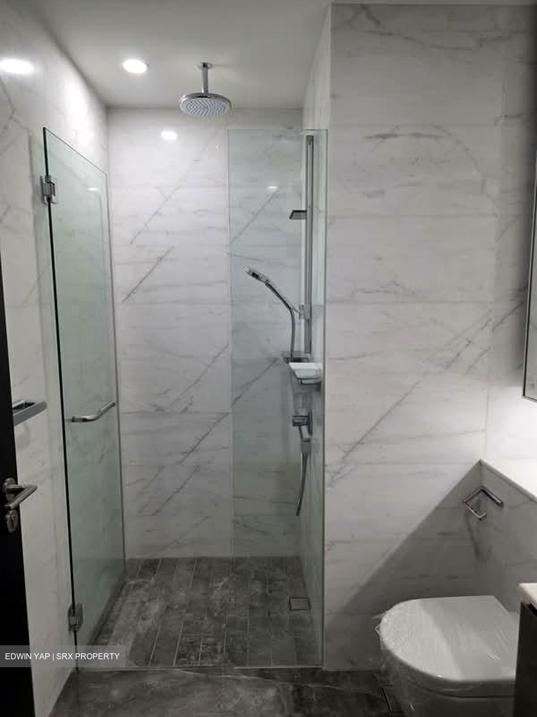 Midtown Bay (D7), Apartment #563814311
